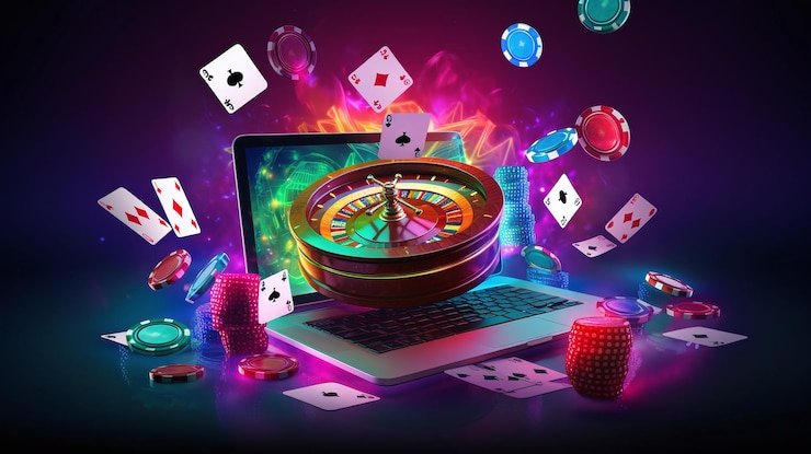 55bet ক্র্যাশ গেমের গতিশীল স্ক্রিন ধারণা