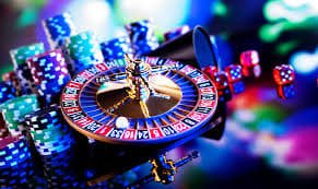 55bet স্পোর্টস হাবে ক্রিকেট ও ফুটবল দৃশ্য